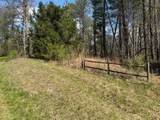 0 Sky Lake Road - Photo 3