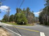 0 Sky Lake Road - Photo 4