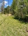 0 Sky Lake Road - Photo 5