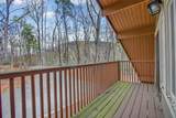 185 Alpine Drive - Photo 11
