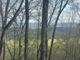 185 Alpine Drive - Photo 13