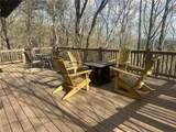 185 Alpine Drive - Photo 14