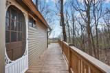 185 Alpine Drive - Photo 15