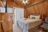 185 Alpine Drive - Photo 19