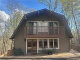 185 Alpine Drive - Photo 2