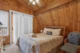 185 Alpine Drive - Photo 20