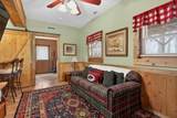 185 Alpine Drive - Photo 22