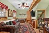 185 Alpine Drive - Photo 23