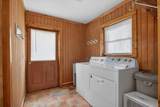 185 Alpine Drive - Photo 24