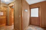 185 Alpine Drive - Photo 25