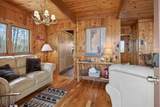 185 Alpine Drive - Photo 28