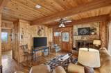 185 Alpine Drive - Photo 29