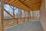 185 Alpine Drive - Photo 3