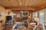185 Alpine Drive - Photo 30