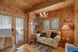 185 Alpine Drive - Photo 31