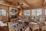 185 Alpine Drive - Photo 32