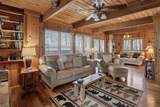 185 Alpine Drive - Photo 33