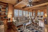 185 Alpine Drive - Photo 34