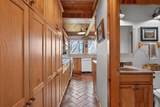 185 Alpine Drive - Photo 35
