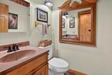 185 Alpine Drive - Photo 36