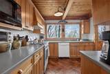 185 Alpine Drive - Photo 37
