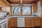 185 Alpine Drive - Photo 38