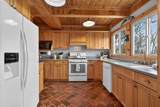 185 Alpine Drive - Photo 39