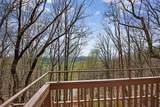 185 Alpine Drive - Photo 4