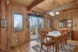 185 Alpine Drive - Photo 40