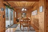185 Alpine Drive - Photo 41