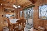 185 Alpine Drive - Photo 42
