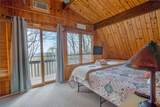 185 Alpine Drive - Photo 43