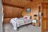 185 Alpine Drive - Photo 44
