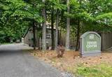 185 Alpine Drive - Photo 46