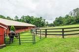 185 Alpine Drive - Photo 47
