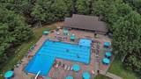 185 Alpine Drive - Photo 49