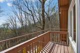 185 Alpine Drive - Photo 5