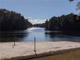 185 Alpine Drive - Photo 50