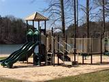 185 Alpine Drive - Photo 52
