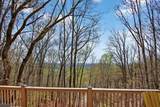 185 Alpine Drive - Photo 6