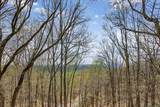 185 Alpine Drive - Photo 7