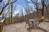 185 Alpine Drive - Photo 9