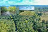 0 Strada Del Vino #10 - Photo 9