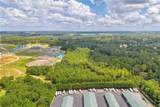 5561 Shadburn Ferry Road - Photo 10