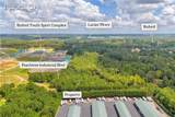 5561 Shadburn Ferry Road - Photo 11