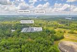 5561 Shadburn Ferry Road - Photo 13
