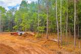 5561 Shadburn Ferry Road - Photo 14