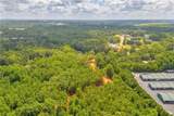 5561 Shadburn Ferry Road - Photo 8