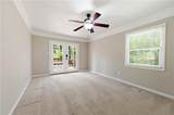 3220 Foxwood Trail - Photo 11