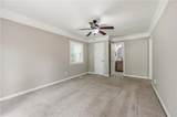 3220 Foxwood Trail - Photo 12